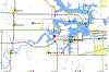 oakhill.gif (19386 bytes)