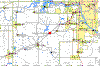 sunrise2.gif (28067 bytes)