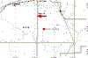 wilson.gif (12299 bytes)
