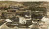kiefer-c1910.jpg (66527 bytes)