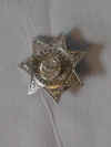 kieferbadge.jpg (54774 bytes)