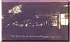 oilton-in-flames.jpg (65663 bytes)