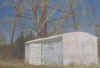 shamrock_jail2001.jpg (34050 bytes)