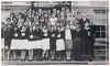 drumright1929-10b.jpg (133906 bytes)