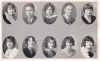 drumright1929-11-7.jpg (36445 bytes)