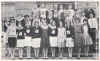 drumright1929-11b.jpg (130709 bytes)