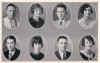drumright1929-12-3.jpg (36450 bytes)