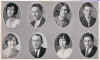 drumright1929-12-4.jpg (35515 bytes)