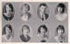 drumright1929-12-8.jpg (27976 bytes)