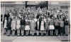 drumright1929-7a.jpg (93964 bytes)