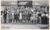 drumright1929-8a.jpg (104436 bytes)
