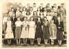 kellyville1939.jpg (63352 bytes)