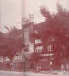 1938-01.jpg (46027 bytes)