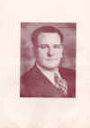 1938-05.jpg (30549 bytes)