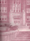 1938-11.jpg (45818 bytes)