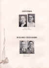 1938-14.jpg (28125 bytes)
