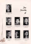 1938-18.jpg (40420 bytes)