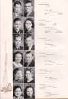 1938-26.jpg (45516 bytes)