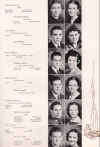 1938-27.jpg (49365 bytes)