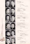 1938-28.jpg (47743 bytes)
