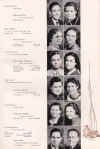 1938-29.jpg (49297 bytes)