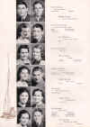 1938-30.jpg (48276 bytes)