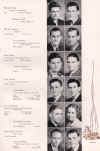 1938-31.jpg (46749 bytes)