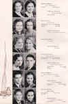 1938-32.jpg (39424 bytes)