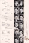 1938-33.jpg (48305 bytes)
