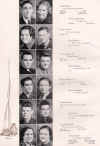 1938-34.jpg (46256 bytes)