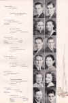 1938-35.jpg (44710 bytes)