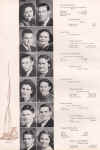 1938-36.jpg (45676 bytes)