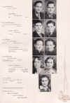 1938-37.jpg (41503 bytes)
