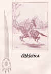 1938-51.jpg (40513 bytes)
