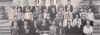 1938-68c.jpg (68093 bytes)