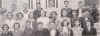 1938-69b.jpg (57301 bytes)
