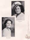 1938-77.jpg (35764 bytes)