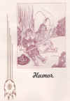 1938-88.jpg (45669 bytes)
