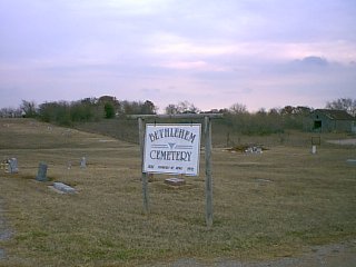 Bethleham/bethleham4.jpg (15443 bytes)