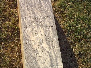 Image3.jpg (36110 bytes)