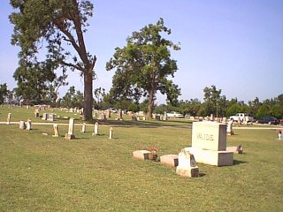 Image34.jpg (26022 bytes)