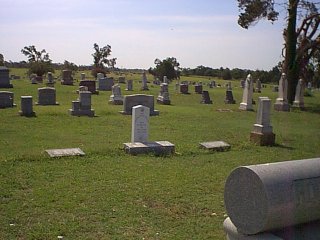 Image45.jpg (21254 bytes)