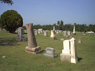 Image58.jpg (19679 bytes)