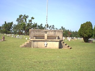 Image69.jpg (21479 bytes)