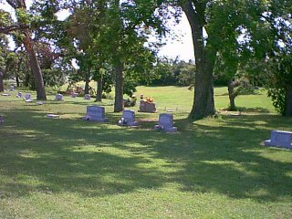 Image76.jpg (30986 bytes)