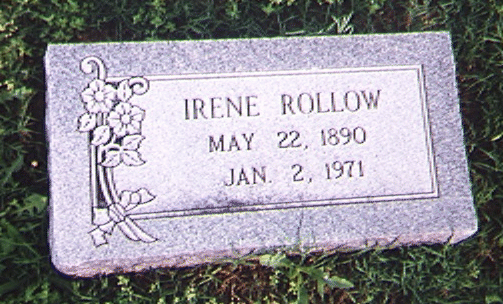 01wyn002.gif (141888 bytes)