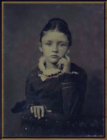 Jeane.jpg (22287 bytes)