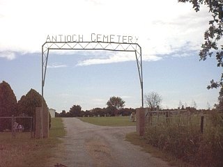 antiochgate.jpg (17395 bytes)