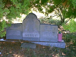 dixonchapel10.jpg (34692 bytes)