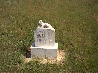 dixonchapel12.jpg (26016 bytes)